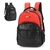 Mochila de Costas Hot Wheels Pneu Roda Juvenil Escolar Teen - comprar online