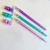 Imagem do Caneta Esferográfica Candy 0,7mm Escolar Infantil Carimbo