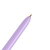 Kit 3 Canetas Bic Ponta Média 4 Cores Caneta Esfereográfica Retrátil Pastel - comprar online