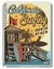 Imagem do Caderno Capa Dura Universitário 1 matéria My Collection Masculino Credeal Sortido