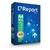 Caixa Papel Sulfite A4 Report Impressão Premium 2500 Folhas Atacado - comprar online