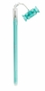 Caneta Esferográfica Candy 0,7mm Escolar Infantil Carimbo - comprar online