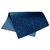 Pacote Eva Emborrachado Com 5 Un C/ Glitter 40x60cm Cores