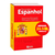 Imagem do Kit 3 Dicionários Português Espanhol Inglês Mini De Bolso Escolar