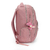Mochila de Costa Com Chaveiro de Pelúcia Bichinho UpForYou C/ 6 Bolsos GG na internet
