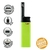 Kit 6 Unidades Acendedor Isqueiro Multiuso Ez Reach Fósforo com Haste De 3,5 Compacto Bic - PAPELARIA STORE