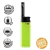 Kit 6 Unidades Acendedor Isqueiro Multiuso Ez Reach Fósforo com Haste De 3,5 Compacto Bic - PAPELARIA STORE