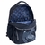 Mochila de Costas Real Madrid Escolar Esportiva Masculina Universitária Juvenil - PAPELARIA STORE