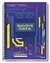 Caderno Capa Dura Universitário 1 matéria My Collection Masculino Credeal Sortido - comprar online
