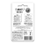 Cartela Isqueiro Mini Bic C/ 4 Unidades Chama Leve 4 Pague 3 - comprar online
