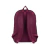 Mochila De Costa GG Linha Executiva Porta Notebook Polo King Universitária - comprar online
