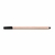 Caneta Microline 0.4mm Ponta Fina Cores Compactor - comprar online