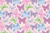 Papel Contact Original Plástico Auto Colante Adesivo De Parede Infantil P/ Quarto Móveis 10 Metros - PAPELARIA STORE