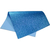 Pacote Eva Emborrachado Com 5 Un C/ Glitter 40x60cm Cores - PAPELARIA STORE