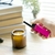 Acendedor Isqueiro Multiuso Ez Reach Fósforo Com Haste de 3,5 Cm Compacto Bic - loja online