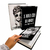 Kit 3 Livros Fake Decoraçao Caixas Organizadores Porta Objeto Decorativo FWB - loja online
