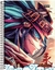 Caderno Espiral Com Arame Animacon 10 Matérias Com Adesivo na internet