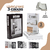 Kit 3 Livros Fake Decoraçao Caixas Organizadores Porta Objeto Decorativo FWB - comprar online