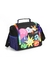 Kit Escolar Mochila De Rodinhas + Lancheira + Estojo Divertidamente 2 Roxa/Preta Feminina Infantil na internet