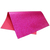 Pacote Eva Emborrachado Com 5 Un C/ Glitter 40x60cm Cores - comprar online