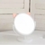 Imagem do Espelho De Mesa Gatinho P/ Penteadeira Orelha De Gato Maquiagem