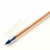 Caneta Esferográfica Bic Cristal Ponta Fina 0.8mm Tinta Azul - Escolar/Escritório - PAPELARIA STORE