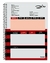 Caderno de Capa Dura 10 Matérias Flamengo Zico Esportes com Poster 56x38 cm na internet