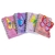 Kit 12 Unidades Mini Bloco De Anotação Lembrancinha Caderno - loja online