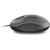 Mouse Classic Escritório Multilaser P/ Ambidestro C/ Fio na internet