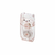 Corretivo em Fita Zoo 5mmx6m Bichinhos Escolar Infantil Branquinho Errorex - comprar online