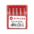 Agulha Industrial Cabo Fino - Nº 9 / 10 / 12 / 14 / 16 / 18 / 20 - Singer - comprar online