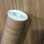 Adesivo Contact Madeira Peroba Rosa | Papel de Parede - Decoração | 10 Metros - comprar online