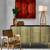 Adesivo Contact Madeira Cerejeira | Papel de Parede - Decoração | 5 Metros - comprar online