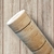 Adesivo Contact Madeira Demolição | Papel de Parede - Decoração | 10 Metros - comprar online