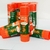 Cola Bastão Escolar 21g - Leo&leo - comprar online