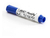 Caneta Para Quadro Branco Recarregável 4 Pinceis + Apagador Bic - loja online
