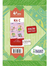 Livro Formando Cidadãos Kit C 4º Ano (Quarto Ano) Nova Edição
