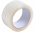 Fita Adesiva Transparente Grossa/larga C/5 Rolos 48mmx40m - comprar online