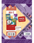 Livro Formando Cidadãos Kit C 9º Ano (Nono Ano) Nova Edição