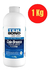 COLA BRANCA PVA TEK BOND 1LT