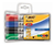 Kit 4 Marcadores Caneta Para Quadro Branco Piloto - Bic - comprar online