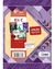 Livro Formando Cidadãos Kit C 6º Ano (Sexto Ano) Nova Edição
