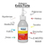 Cola De Silicone Tek Bond 100ML/85G
