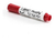 Kit 4 Marcadores P Quadro Branco + Apagador + 4 Tintas - loja online