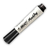 Imagem do Kit 4 Marcadores P Quadro Branco + Apagador + 4 Tintas