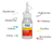 Cola De Silicone Tek Bond 100ML/85G - comprar online