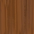 Adesivo Contact Madeira Jacarandá | Papel de Parede - Decoração | 5 Metros - comprar online
