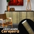 Adesivo Contact Madeira Cerejeira | Papel de Parede - Decoração | 5 Metros