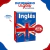 Mini Dicionário Inglês-Português Pequeno Livro de Bolso Língua Inglesa na internet
