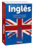 Mini Dicionário Inglês-Português Pequeno Livro de Bolso Língua Inglesa - comprar online